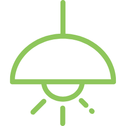 <span style="color: #07aefc"></span>素材