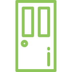 <span style="color: #07aefc"></span>素材