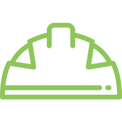 <span style="color: #07aefc"></span>素材