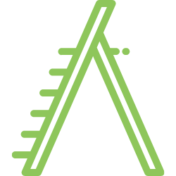 <span style="color: #07aefc"></span>素材