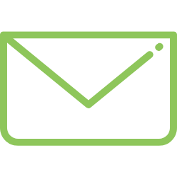 <span style="color: #07aefc"></span>素材