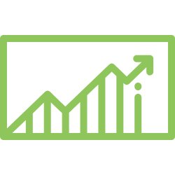 <span style="color: #07aefc"></span>素材