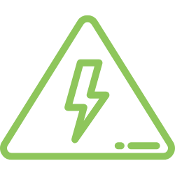 <span style="color: #07aefc"></span>素材