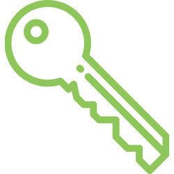 <span style="color: #07aefc"></span>素材