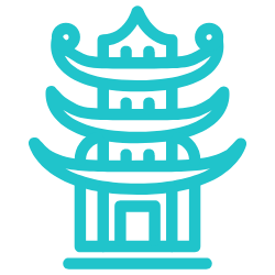 <span style="color: #07aefc"></span>素材