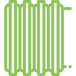 <span style="color: #07aefc"></span>素材