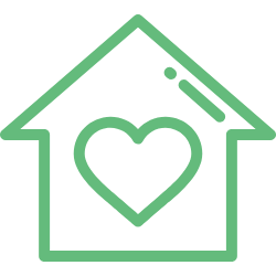 <span style="color: #07aefc"></span>素材