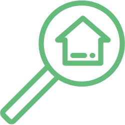 <span style="color: #07aefc"></span>素材