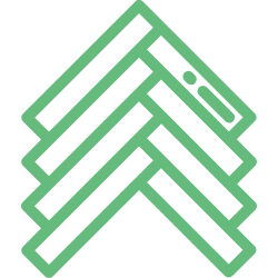 <span style="color: #07aefc"></span>素材