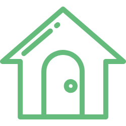 <span style="color: #07aefc"></span>素材