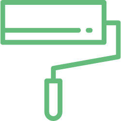 <span style="color: #07aefc"></span>素材