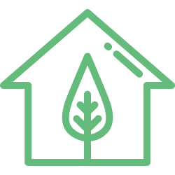 <span style="color: #07aefc"></span>素材