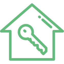 <span style="color: #07aefc"></span>素材