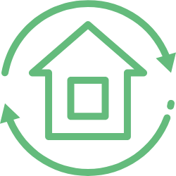 <span style="color: #07aefc"></span>素材