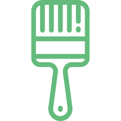 <span style="color: #07aefc"></span>素材