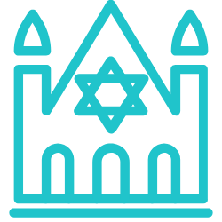 <span style="color: #07aefc"></span>素材