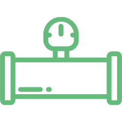 <span style="color: #07aefc"></span>素材