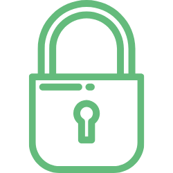 <span style="color: #07aefc"></span>素材