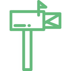 <span style="color: #07aefc"></span>素材