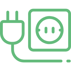 <span style="color: #07aefc"></span>素材