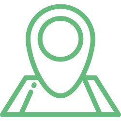 <span style="color: #07aefc"></span>素材