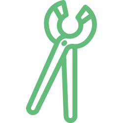 <span style="color: #07aefc"></span>素材