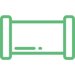 <span style="color: #07aefc"></span>素材