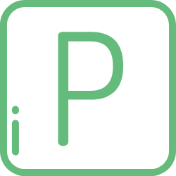 <span style="color: #07aefc"></span>素材