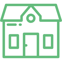 <span style="color: #07aefc"></span>素材