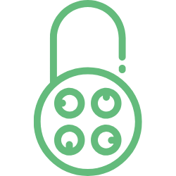 <span style="color: #07aefc"></span>素材