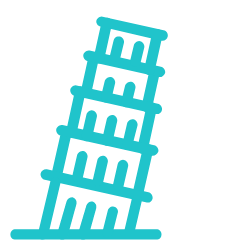 <span style="color: #07aefc"></span>素材