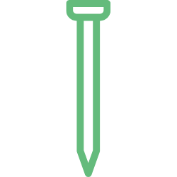 <span style="color: #07aefc"></span>素材