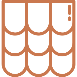 <span style="color: #07aefc"></span>素材