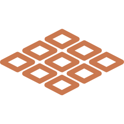 <span style="color: #07aefc"></span>素材