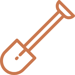 <span style="color: #07aefc"></span>素材