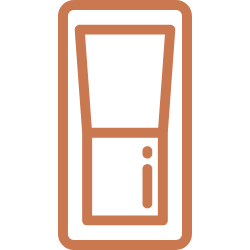 <span style="color: #07aefc"></span>素材