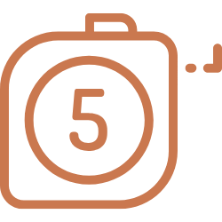 <span style="color: #07aefc"></span>素材