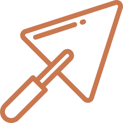 <span style="color: #07aefc"></span>素材