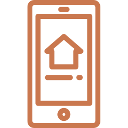 <span style="color: #07aefc"></span>素材