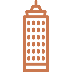 <span style="color: #07aefc"></span>素材