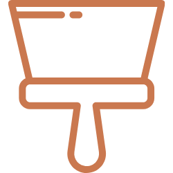 <span style="color: #07aefc"></span>素材