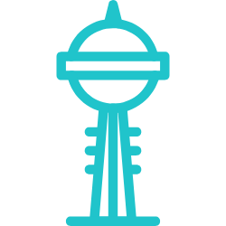 <span style="color: #07aefc"></span>素材