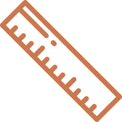 <span style="color: #07aefc"></span>素材