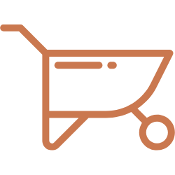 <span style="color: #07aefc"></span>素材