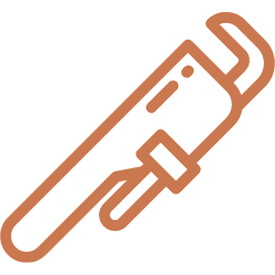 <span style="color: #07aefc"></span>素材