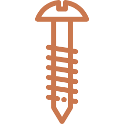 <span style="color: #07aefc"></span>素材