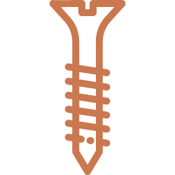 <span style="color: #07aefc"></span>素材