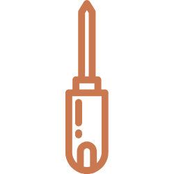 <span style="color: #07aefc"></span>素材