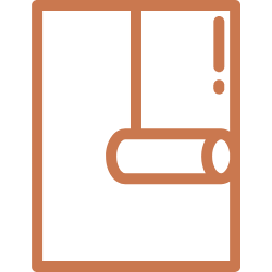 <span style="color: #07aefc"></span>素材