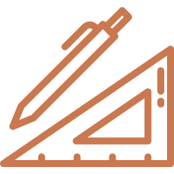 <span style="color: #07aefc"></span>素材